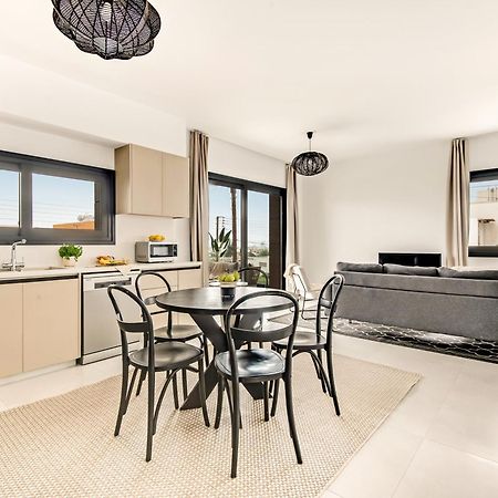 Sanders Only Limassol Ngoại thất bức ảnh