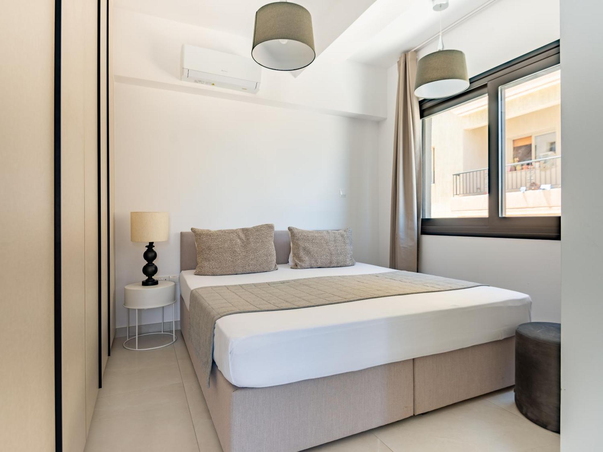 Sanders Only Limassol Ngoại thất bức ảnh