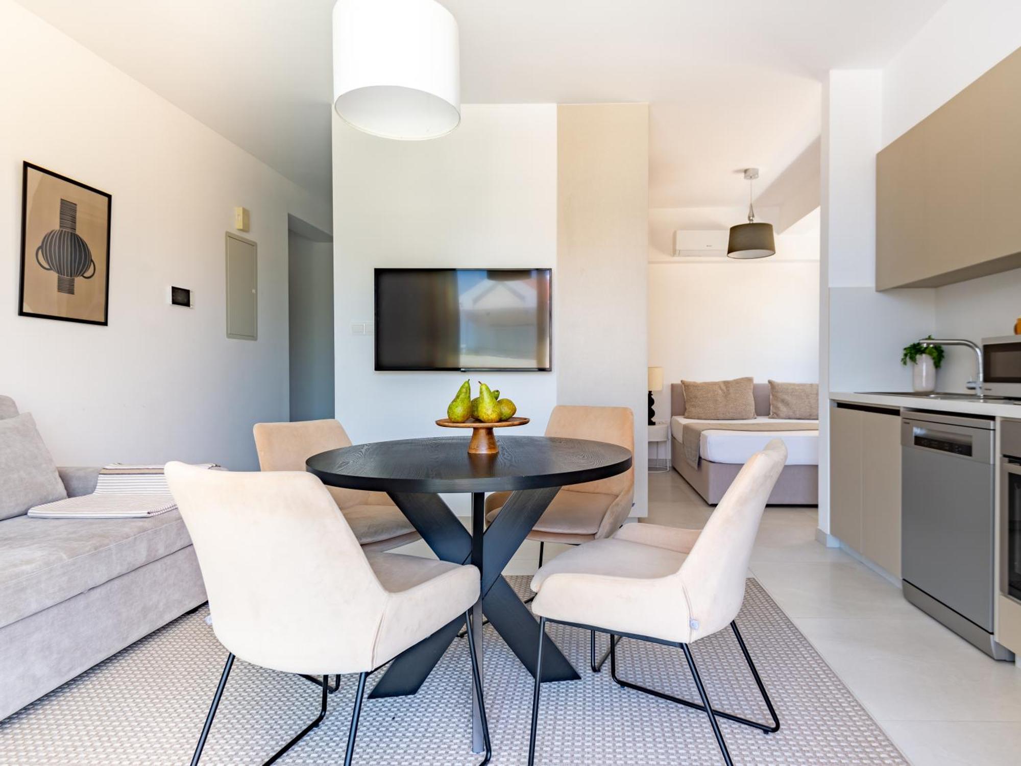 Sanders Only Limassol Ngoại thất bức ảnh