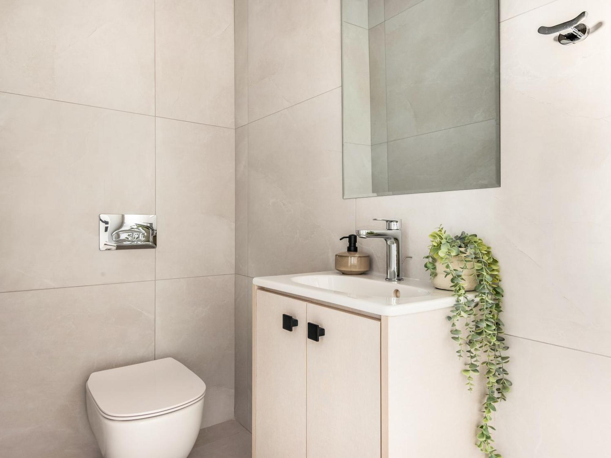 Sanders Only Limassol Phòng bức ảnh