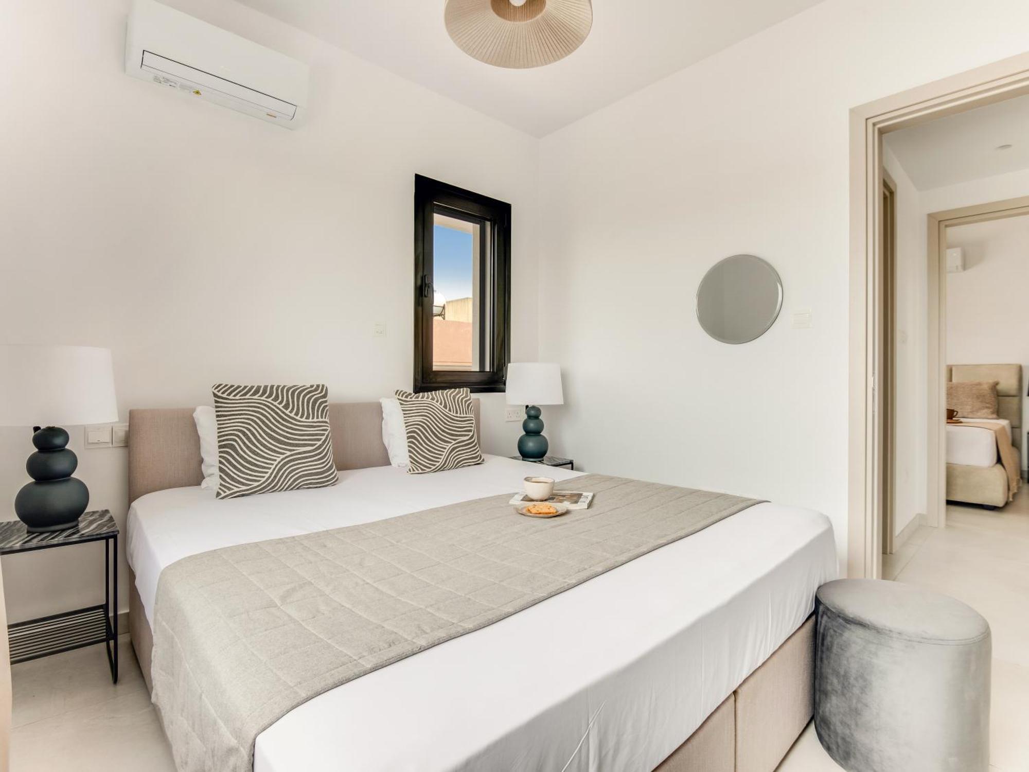 Sanders Only Limassol Ngoại thất bức ảnh