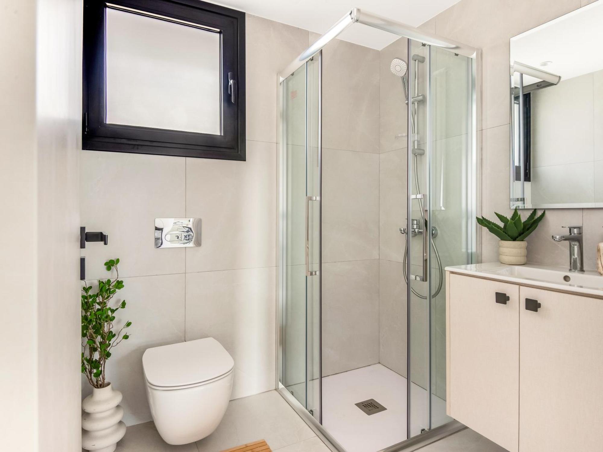 Sanders Only Limassol Ngoại thất bức ảnh