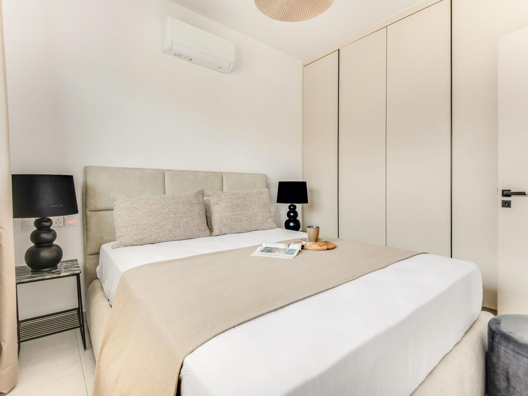 Sanders Only Limassol Ngoại thất bức ảnh